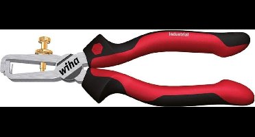 Wiha Afstriptang Industrial - 34313