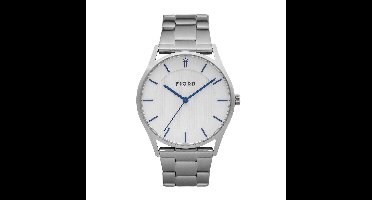 FJORD Eskel Quartz Herenhorloge (FJ-3046-22)