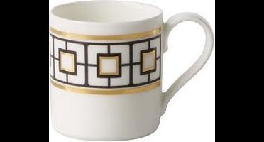 VILLEROY & BOCH - MetroChic - Espressokop 0,08l