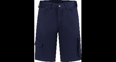 Bt - K_p Korte Werkbroek | Korte Werkbroek