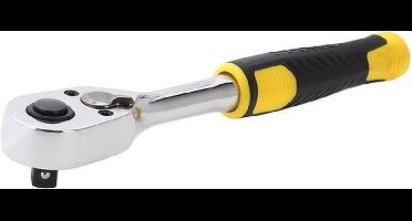 Stanley RATEL 1/4" 72T