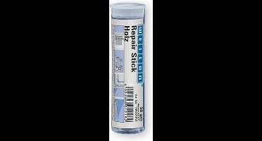 WEICON Repair Stick Hout – 28g 2-Componenten Epoxylijm