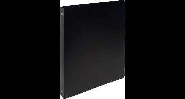 Exacompta Ringmap Exacompta 512801E Zwart A4 (Refurbished B)