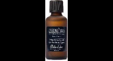 Boles D'olor Essencials Geurolie 50 ml - Groene Thee, Munt En Bergamot (Te verde, Menta y Bergamota)