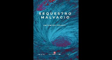 Sequestro malvagio
