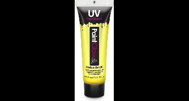 Paintglow | UV neon face & body paint