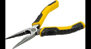 STANLEY Dynagrip Telefoontang CG 150mm - STHT0-74363