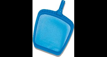 Splash-X oppervlakte schepnet met spatel