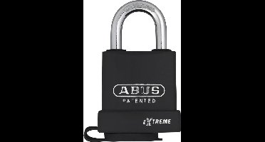 Abus 83WP/63 Extreme Weerbestendig Hangslot