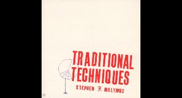 Traditional Techniques
