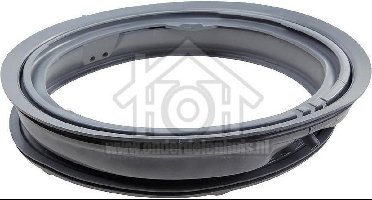 LG Manchet Met 3 tuiten en driehoek F1447TD, F1480QDS, F148T, F168PR2D, F148PR2D,