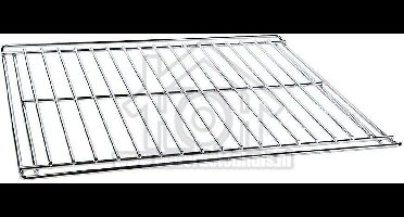 Samsung Rooster 412x341mm, Klein NQ50C7935ES DG7501049A