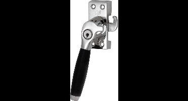 Artitec Wallebroek SKG Raamsluiting Ton ebben Links glans nikkel