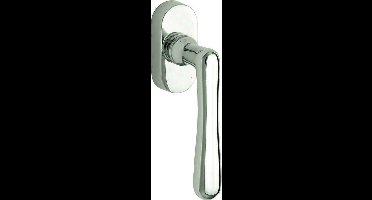 Artitec Mi Satori Draaikiepgarnituur Linea/Elegant glans nikkel