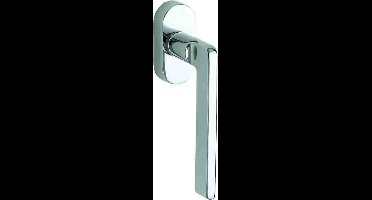 Artitec Mi Satori Draaikiepgarnituur Piatto/Elegant glans chroom