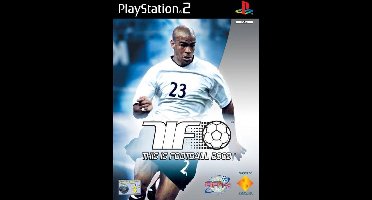 This Is Football 2003