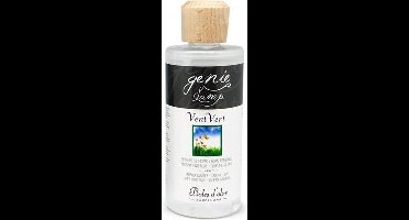 Boles d'olor - Lampenolie geurlamp – Vent Vert (500ml)