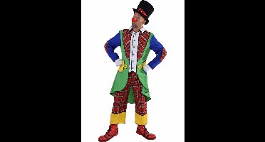 Clown luxe Pipo