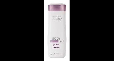 Borlind Bo-Li Douchebalsem - 200 ml - Douchecrème