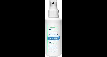 Ducray - Diaseptyl waterige oplossing Ducray - Diaseptyl spray