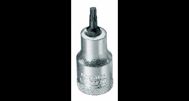 Dop Inbus Torx Itx19 T20 Gedore