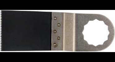Lames de scie standard E-Cut