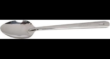 Cosy&Trendy serveerlepel 36cm