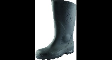 H142011 s5 pvc knielaars zw 39