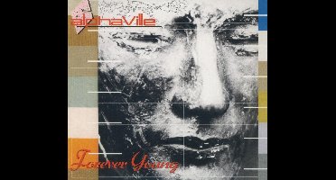 Forever Young (2CD) (Deluxe Edition)