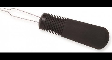 Comforthulpmiddelen Good Grip knopenhaak