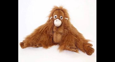 Orang Oetan 22 cm, Hansa