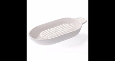 Gember en fruitrasp 'Fruttare' - Gefu