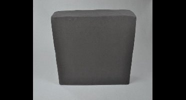 Booster zitkussen - 51 x 51 x 13 cm - Harley