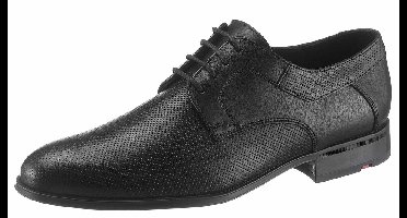 Lloyd Veterschoenen