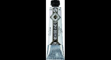 Rembrandt Acryl Verf Serie 2 Pearl Red (819)