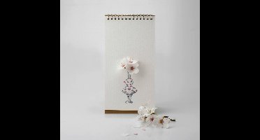 Spextrum Flip Vase - vaas - kleur