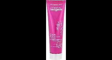L'Oreal Serie Expert Vitamino color aox color correct brunnetes 150ml
