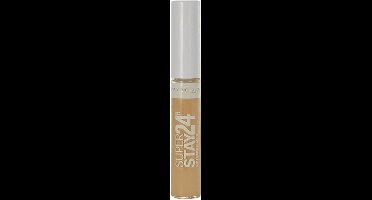 Maybelline SuperStay 24H - 3 Medium - Concealer