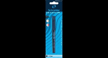 Schneider pen money checker - Maxx 249 - op blister - S-124900