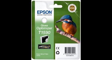 Epson T1590 - Gloss Optimizer