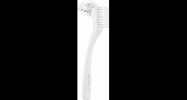 Curaprox BDC 150 Protheseborstel | Wit