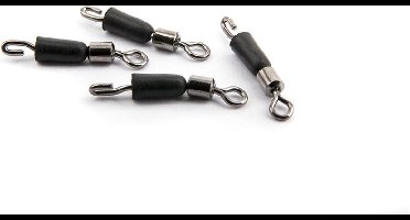 Matrix Hooklength Swivels Size 16