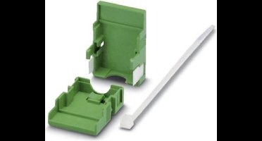 Kabelbehuizingen - KGG-MC 1,5/ 5