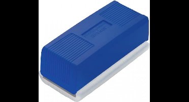 WHITEBOARDWISSER PILOT WBEH-L NAVULBAAR