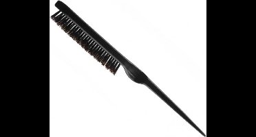 Borstel Eurostil Plat