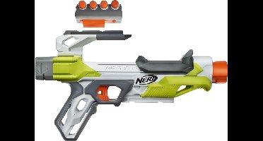 NERF N-Strike Modulus Ionfire  - Blaster