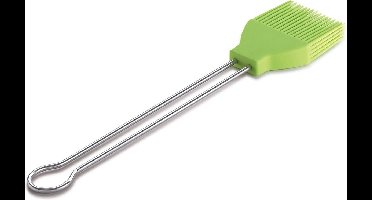 Lotusgrill bakkwast groen