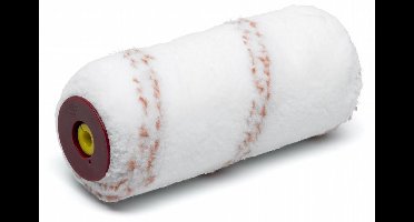 Verfrol Rytex