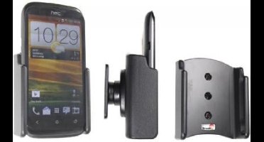 Brodit Passieve houder HTC Desire X