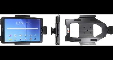 Brodit Halter passiv Samsung Tab E 9.6 verriegelbar